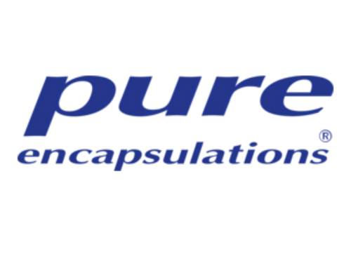 pureencapsulathons
